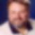 Profilbild von Thorsten Schako