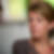 Profilbild von Brigitte Trieb