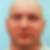 Profilbild von Andre Lehninger