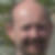 Profilbild von Andreas Brunner