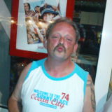 Profilfoto von Wolfgang Lang