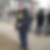 Profilbild von Norbert Knoblauch