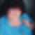 Profilbild von Susanne Rickmann