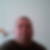 Profilbild von Torsten Farken