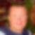 Profilbild von Markus Bäsel
