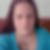 Profilbild von Nancy Leißring