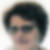 Profilbild von Cornelia Kinzel