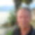 Profilbild von Ronald Grzeschik