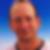 Profilbild von Harald Kluge