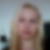 Profilbild von Jaana Waschewski