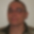 Profilbild von Uwe Schröpfer