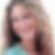 Profilbild von Anja Kaube