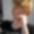 Profilbild von Ivonne Bremer