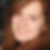 Profilbild von Marina von den Eichen