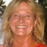 Profilfoto von Esther Müller