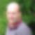 Profilbild von Stefan Winter