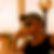 Profilbild von Dominic Wittenbrink