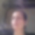 Profilbild von Daniela Pucciarelli