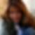 Profilbild von Sofia Voivoda Apostolopoulou