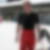 Profilbild von Michael Tiedt