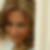 Profilbild von Meral Yildiz