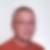 Profilbild von Bernd Gätgens