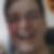 Profilbild von Olivia Czappeck