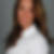 Profilbild von Monique Milosch
