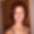 Profilbild von Lisa Horstmann