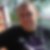 Profilbild von Thomas Kormannshaus