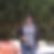 Profilbild von Claudia Jakumeit