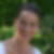 Profilbild von Carla Giese