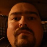 Profilfoto von Andreas Maier