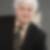 Profilbild von Erwin Sauer