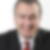 Profilbild von Andreas Wilbers