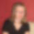 Profilbild von Ulrike Spitz