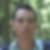 Profilbild von Jens Weihmann