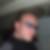 Profilbild von Lukas Penar
