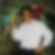 Profilbild von Ralf Bachmann