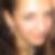 Profilfoto Anna Geuchmann Profilfoto von Anna Geuchmann