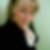 Profilbild von Sylvia Maczionsek