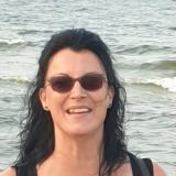 Profilfoto von Anja Schröder (Schütze)