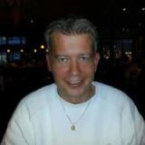 Profilfoto von Hans-juergen Hirsch