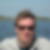 Profilbild von Gerold Krohn