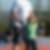 Profilbild von Lex Freyer