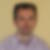 Profilbild von Frank Demhof