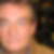 Profilbild von Bernd-Dieter Lotze