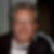 Profilbild von Stephan Kirchhof