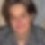 Profilbild von Rebecca Hettlich