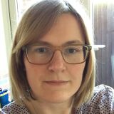 Profilfoto von Nina Köhler